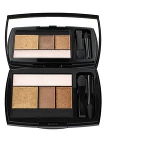 New-Lancome Color Design Eye Shadow Palette